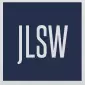 Kancelaria radców prawnych JLSW logo