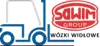Części do wózków widłowych | Sklep internetowy SAWIM-GROUP logo