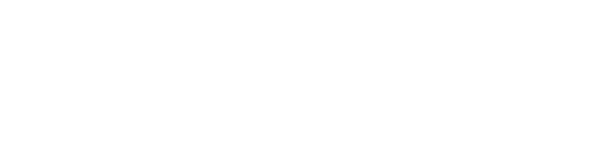Usługi DDD - Frodo Poznań logo