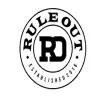 Koszulki z nadrukiem | Sklep internetowy Rule Out logo