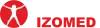 IZOMED s.c. - Fizjoterapia Poznań logo