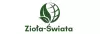 Zioła świata - Sklep zielarski online logo