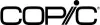 COPIC.PL logo
