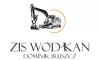 Usługi wodno-kanalizacyjne | Z.I.S  WOD-KAN Dominik Bluszcz logo