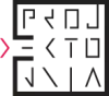 Bartek Michalik - Projekty sklepów logo