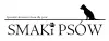 Smaki Psów - akcesoria i karmy dla psów logo