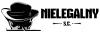 Internetowy sklep z bronią palną, myśliwską Szczecin | NIELEGALNY logo