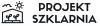 Szklarnie ogrodowe z montażem | Projekt Szklarnia logo