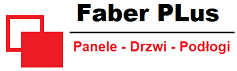 Faber Plus logo