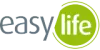 Moskitiery - okienne, na drzwi | Sklep internetowy Mostikiery-sklep.pl logo