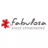 Fabulosa logo