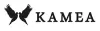 Kamea - polski producent nakryć głowy i szalików logo