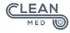 Profesjonalne środki czystości | Sklep internetowy Clean-Med logo