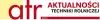 atr express logo