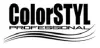 Colorstyl.pl logo