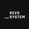 Revo System logo